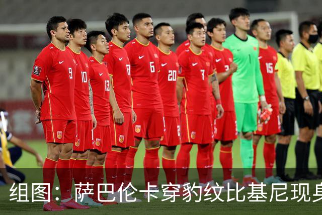 组图：萨巴伦卡穿豹纹比基尼现身海边 展示曼妙曲线